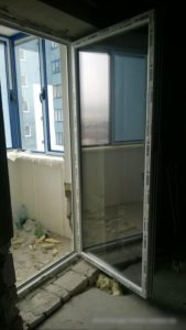 отзывы окна в мир