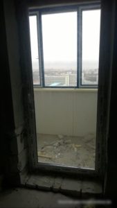 отзывы окнавмир