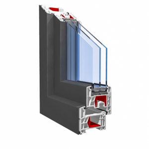 aluclip