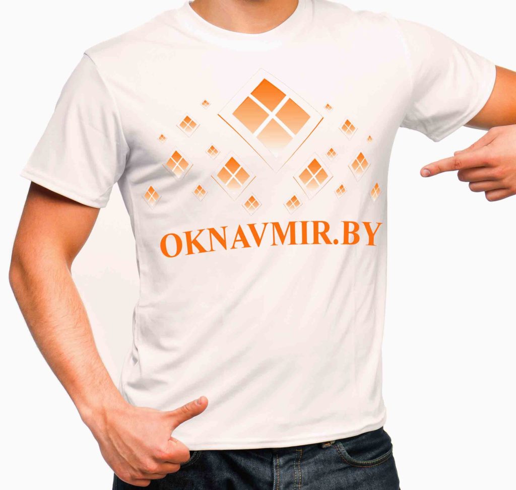 окнавмир минск