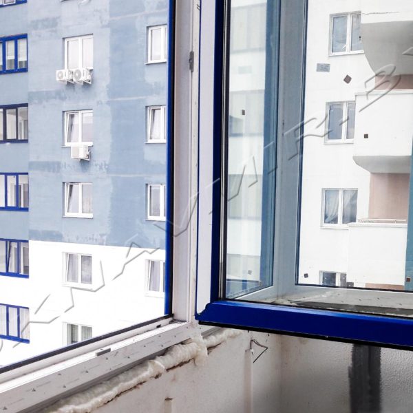 рама пвх минск с ламинацией