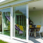 kbe premidoor