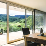 kbe premidoor 76