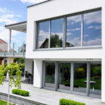kommerling premidoor