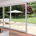 kbe premidoor 76