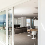 kbe premidoor
