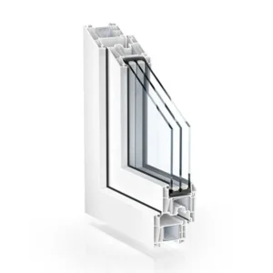 кёммерлинг 70 окно цены