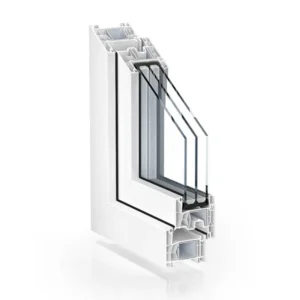 кёммерлинг 76 окно цены