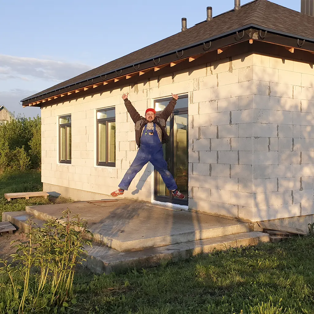 окнавмир окна