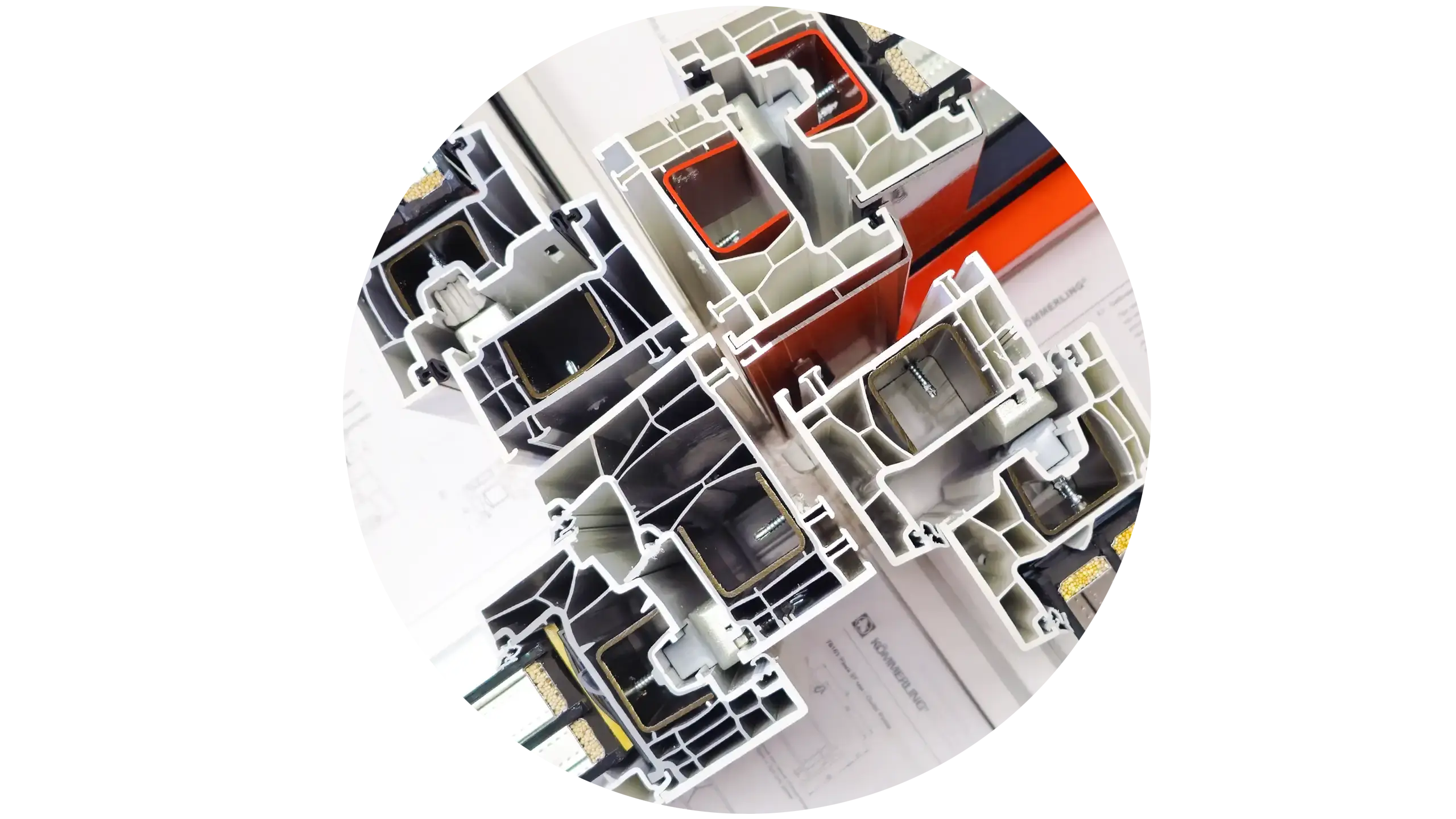 о нас право выбора комплектации