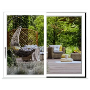 премидор цены минск