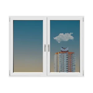 цены окна пвх двухстворчатое с установкой беларусь