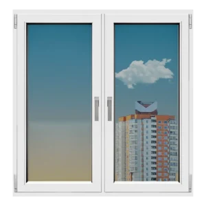 цены окна пвх двухстворчатое минск с установкой