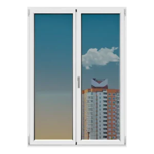 цены окна пвх террасное штульп французское минск с установкой