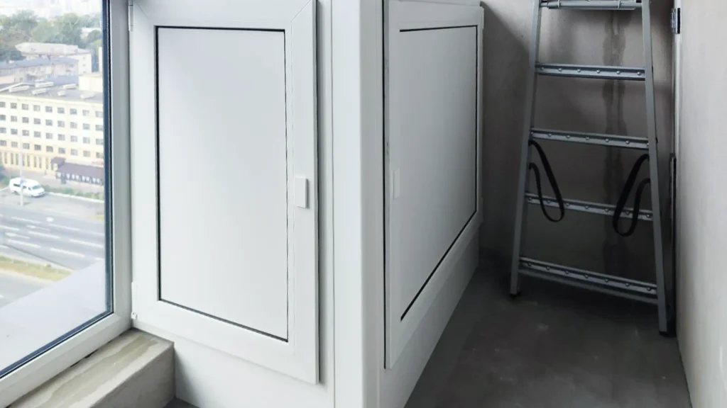 короб шкаф под кондиционер цены минск