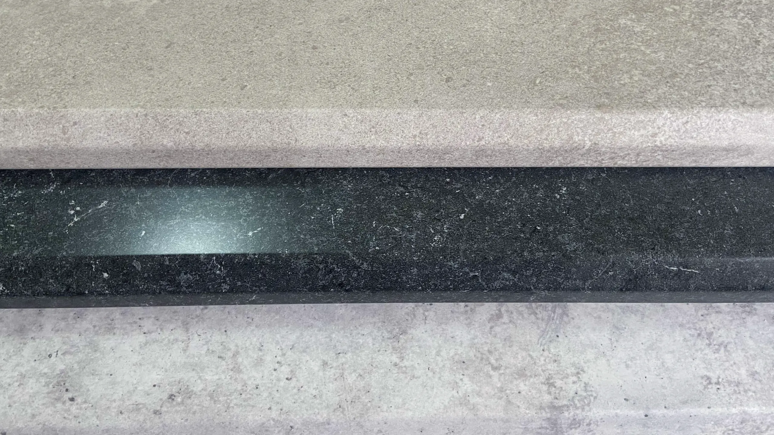 новые декоры цвета подоконники данке минск