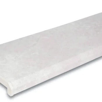 подоконник danke akapulko песчаник купить