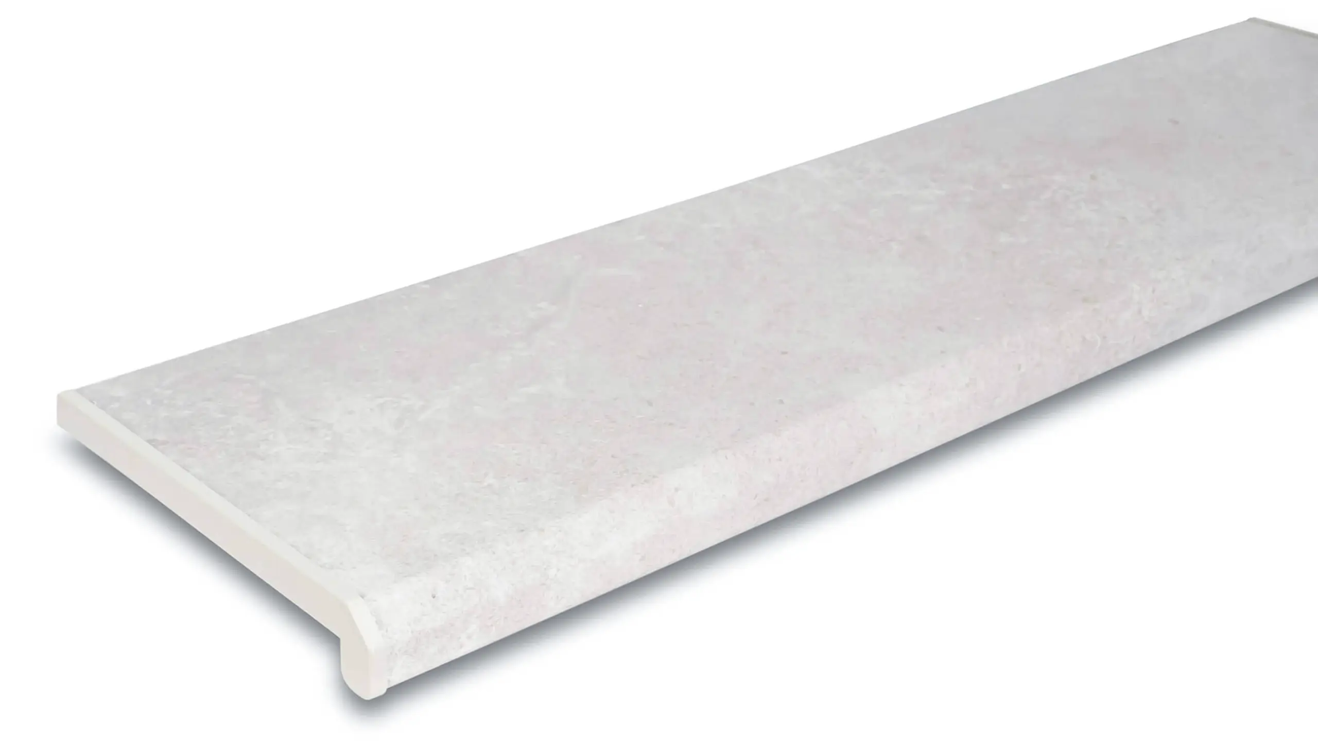 подоконник danke akapulko песчаник купить