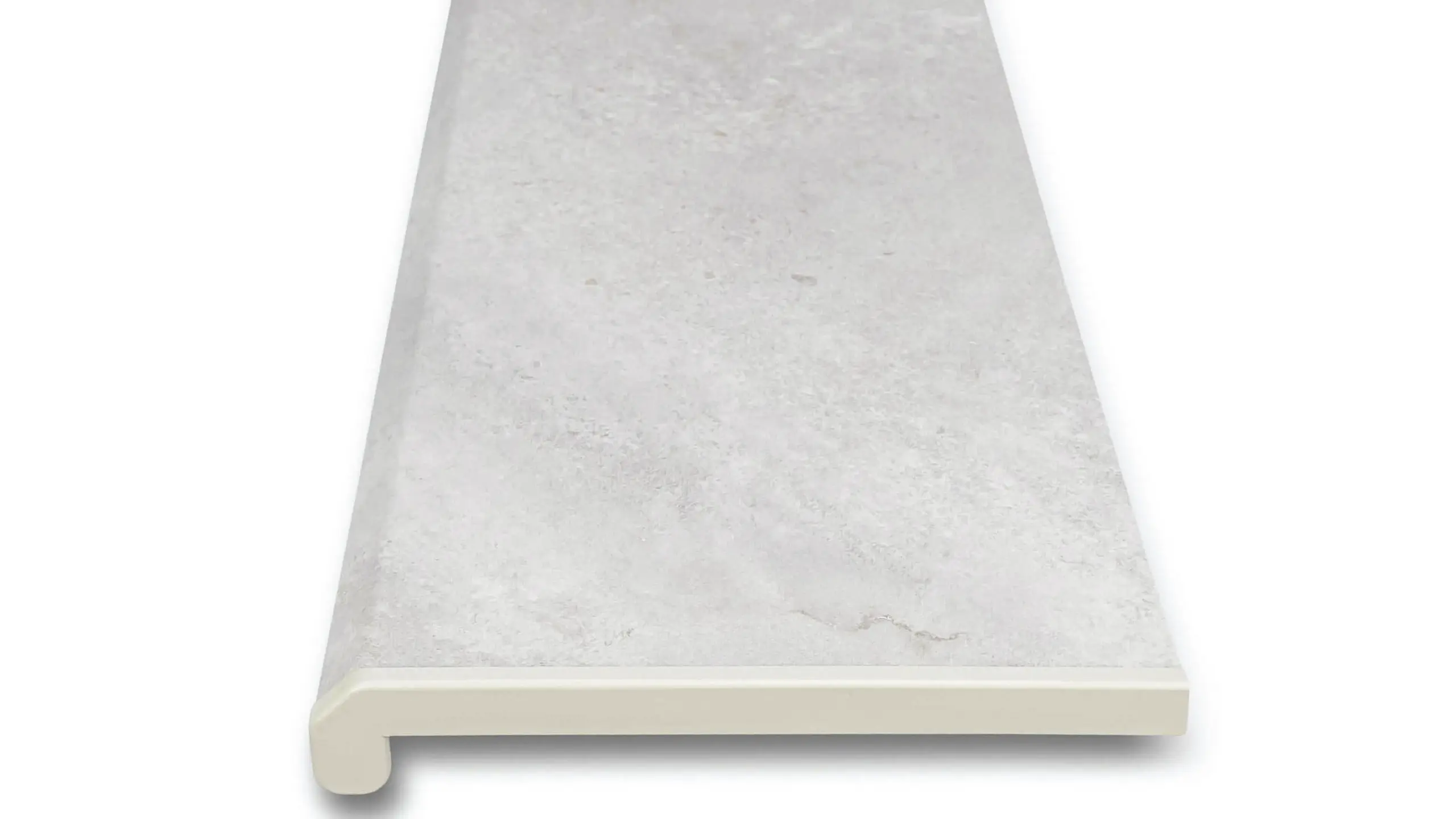 подоконник danke akapulko песчаник купить минск