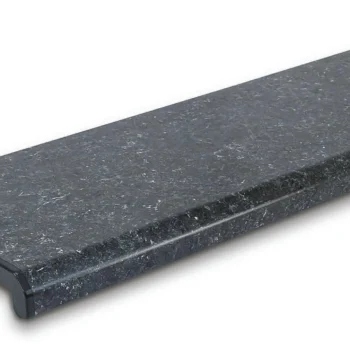 подоконник danke batian гранит купить минск