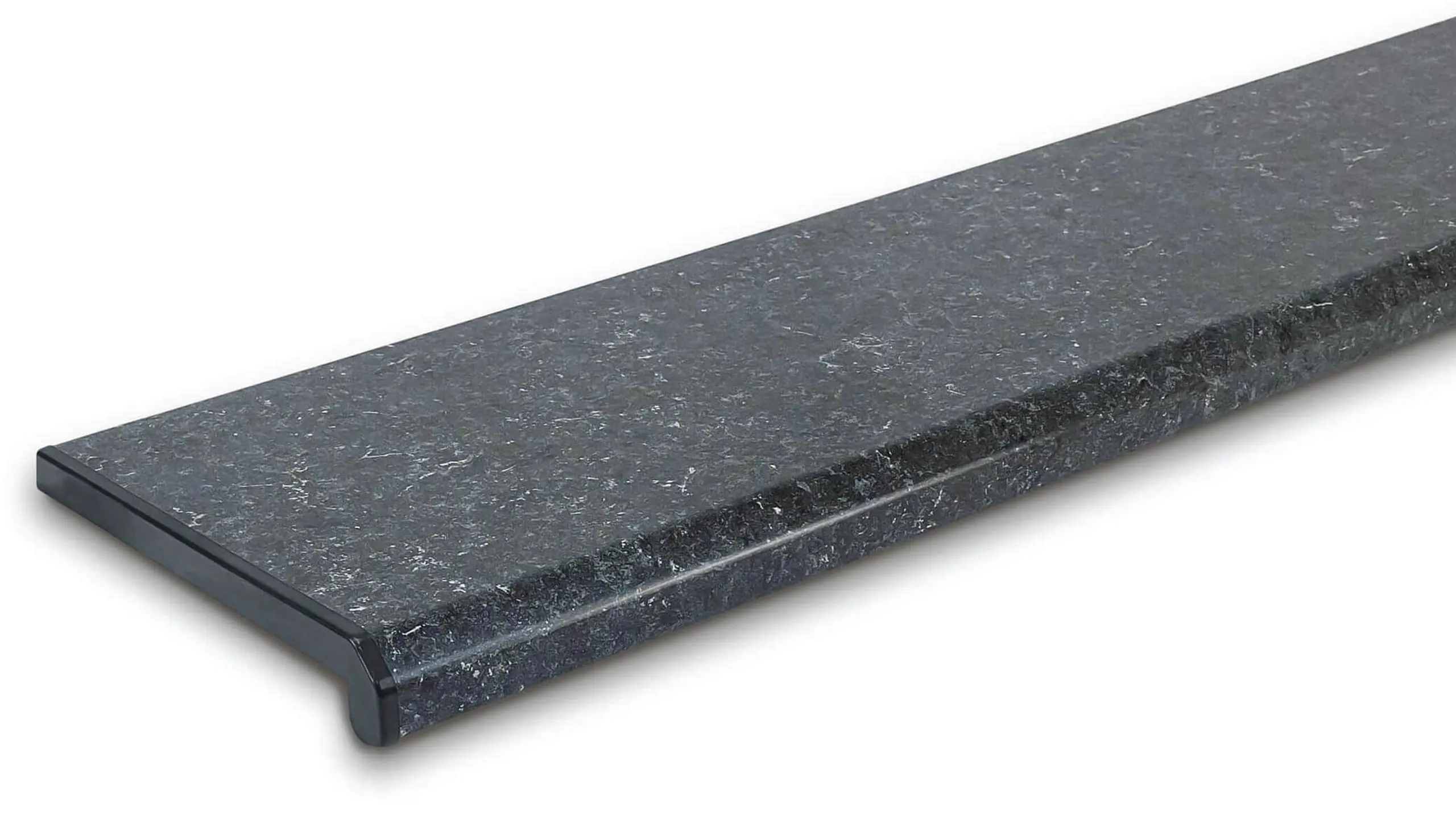 подоконник danke batian гранит купить минск