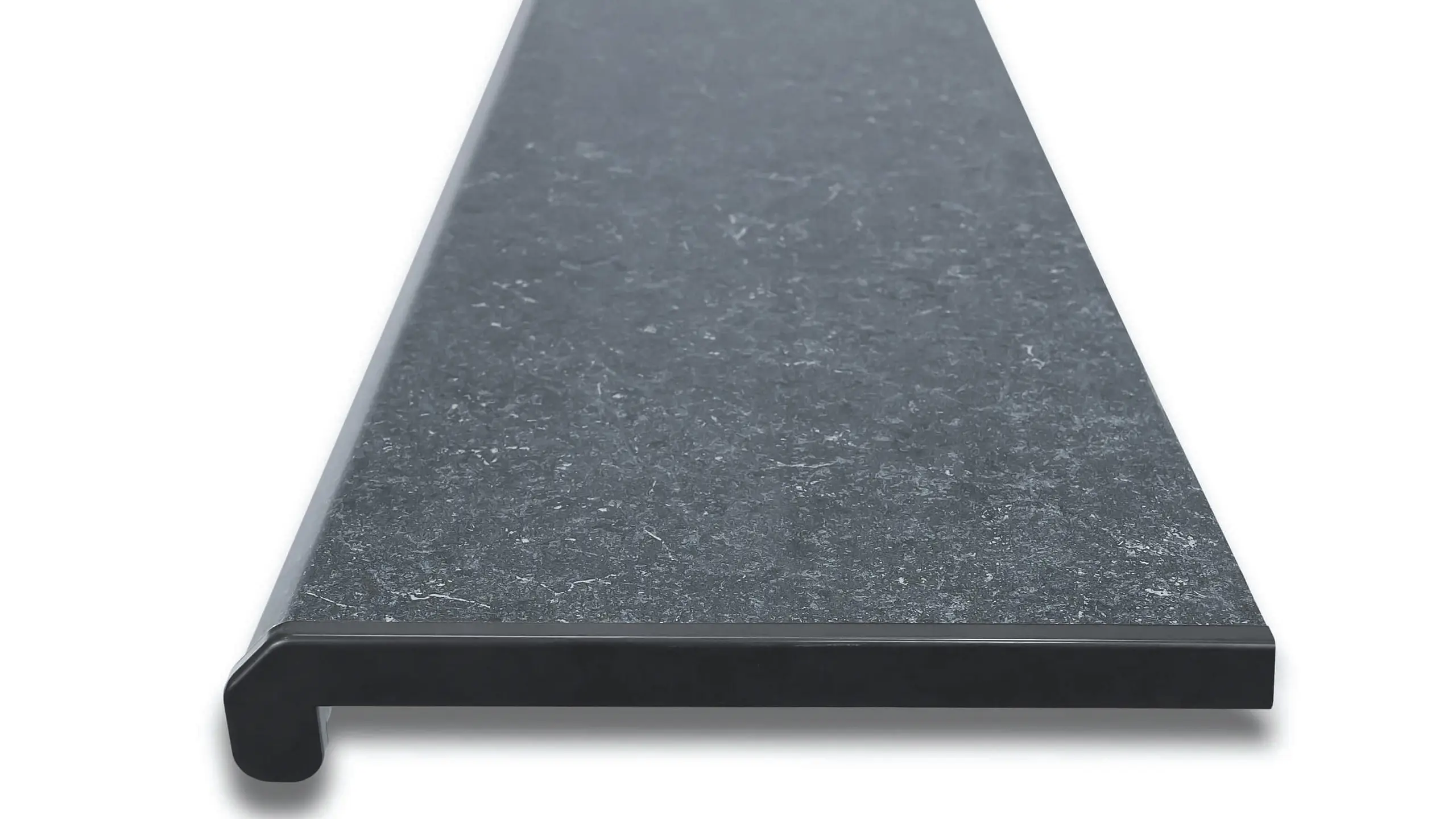 подоконник danke batian гранит купить