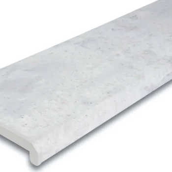 подоконник danke loft лофт