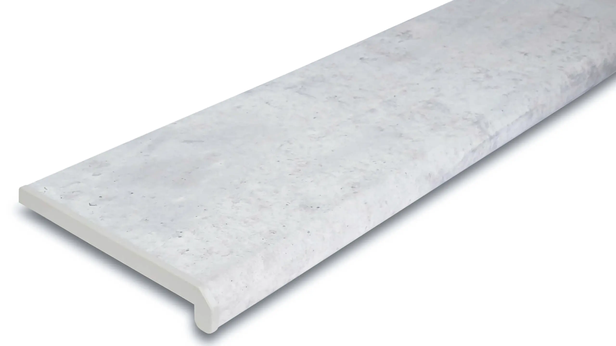 подоконник danke loft лофт