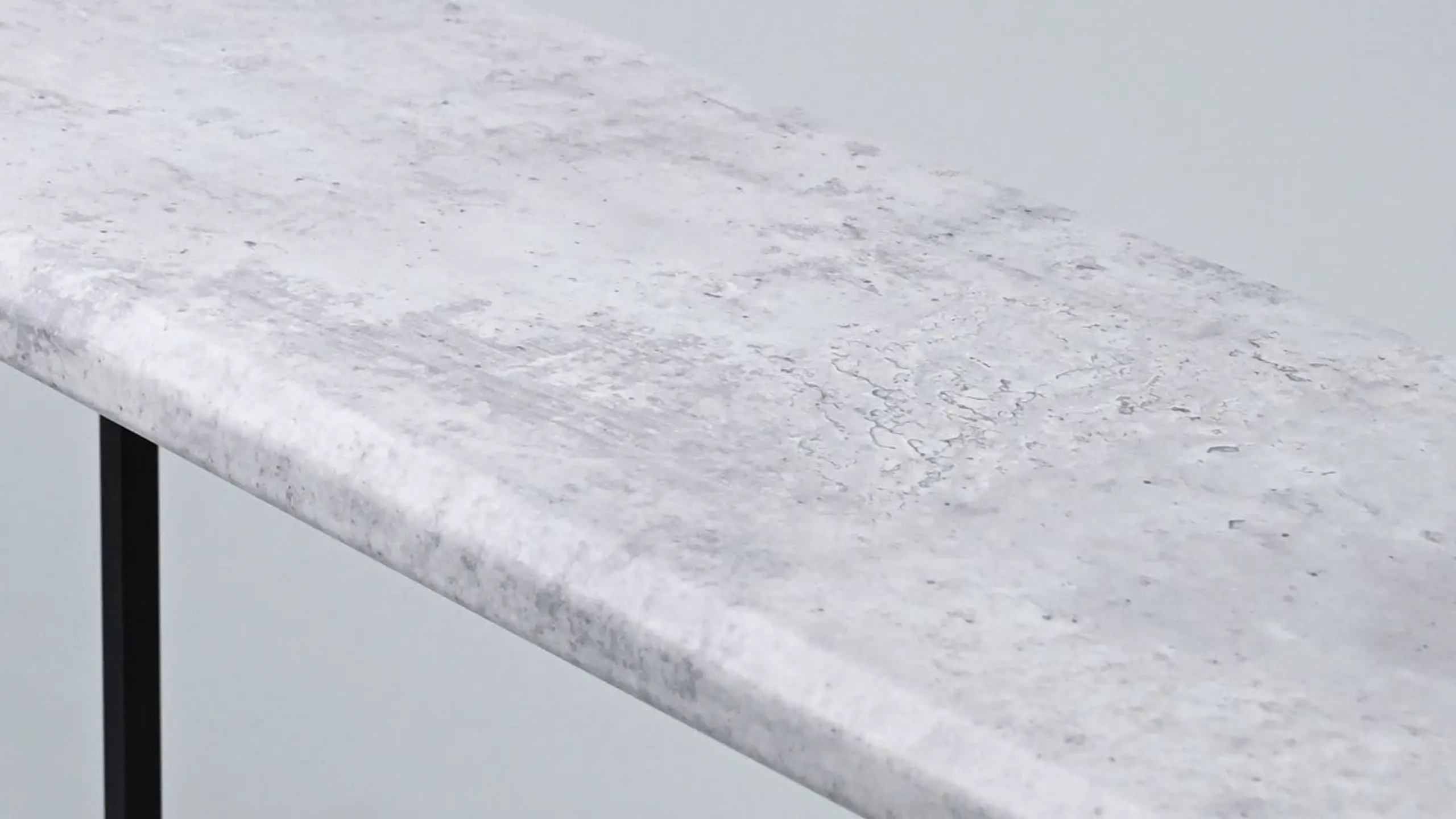 подоконник danke loft лофт купить