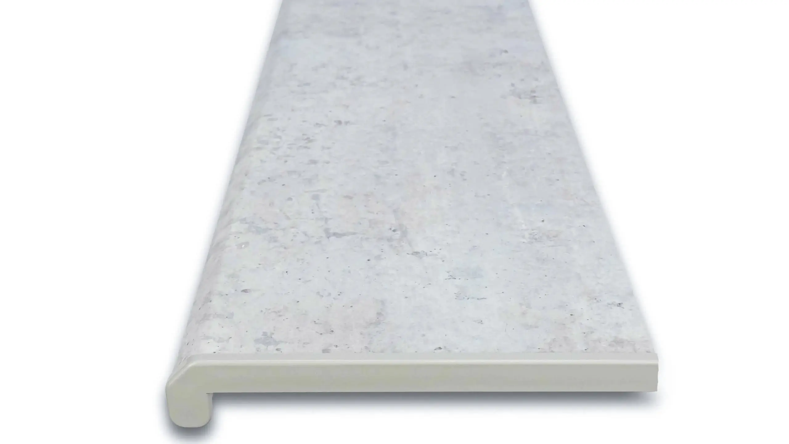 подоконник danke loft лофт купить минск