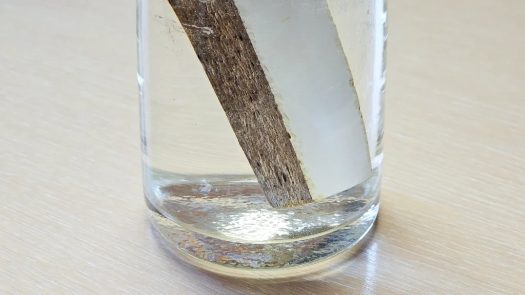 тест эксперимент подоконник werzalit минск