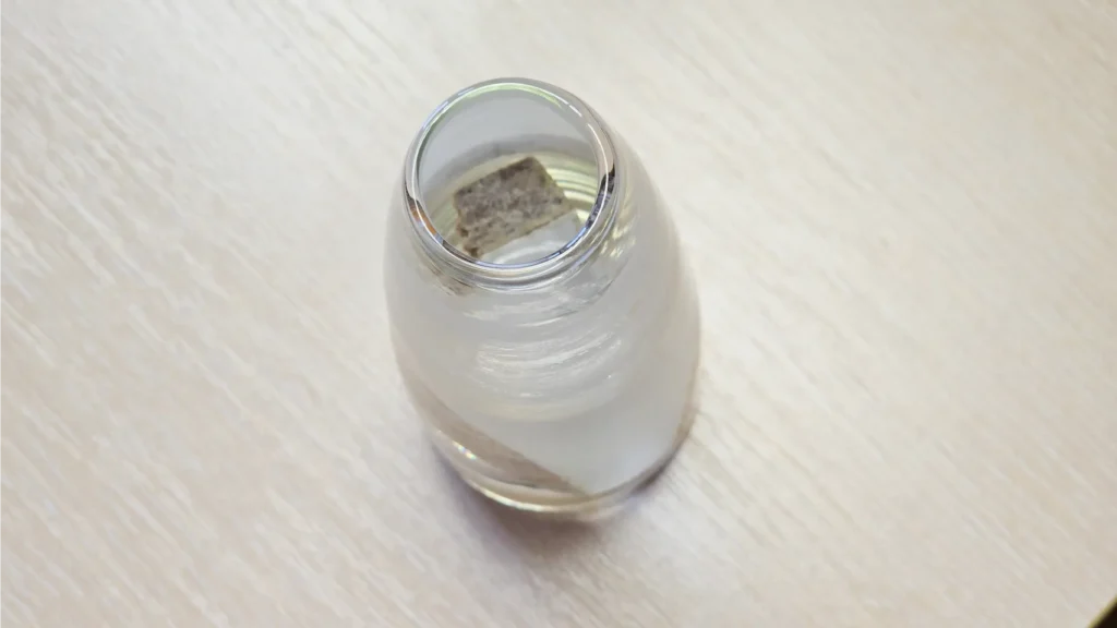 тест эксперимент подоконник werzalit минск