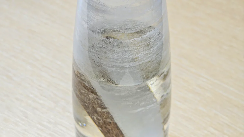 тест эксперимент подоконник werzalit минск