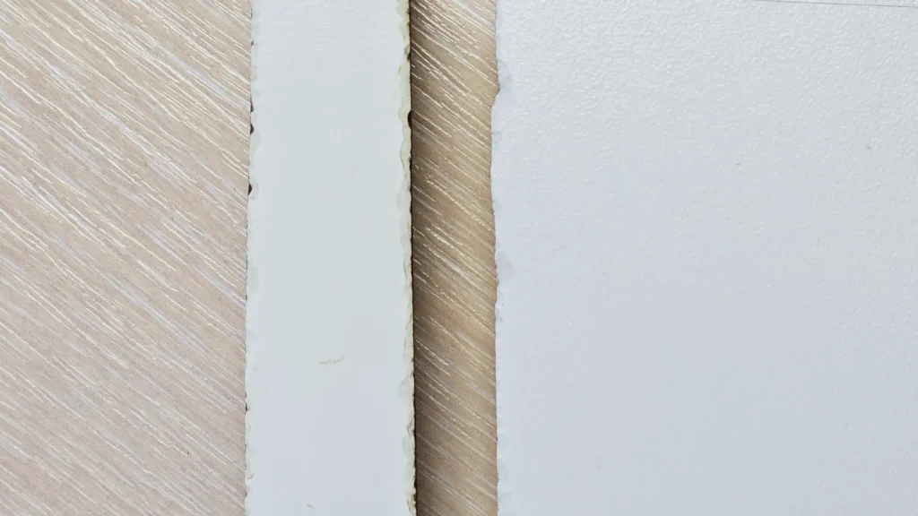 тест эксперимент подоконник werzalit минск