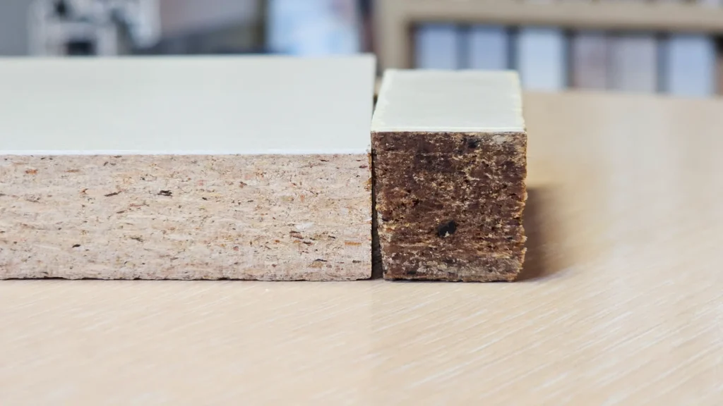 тест эксперимент подоконник werzalit минск