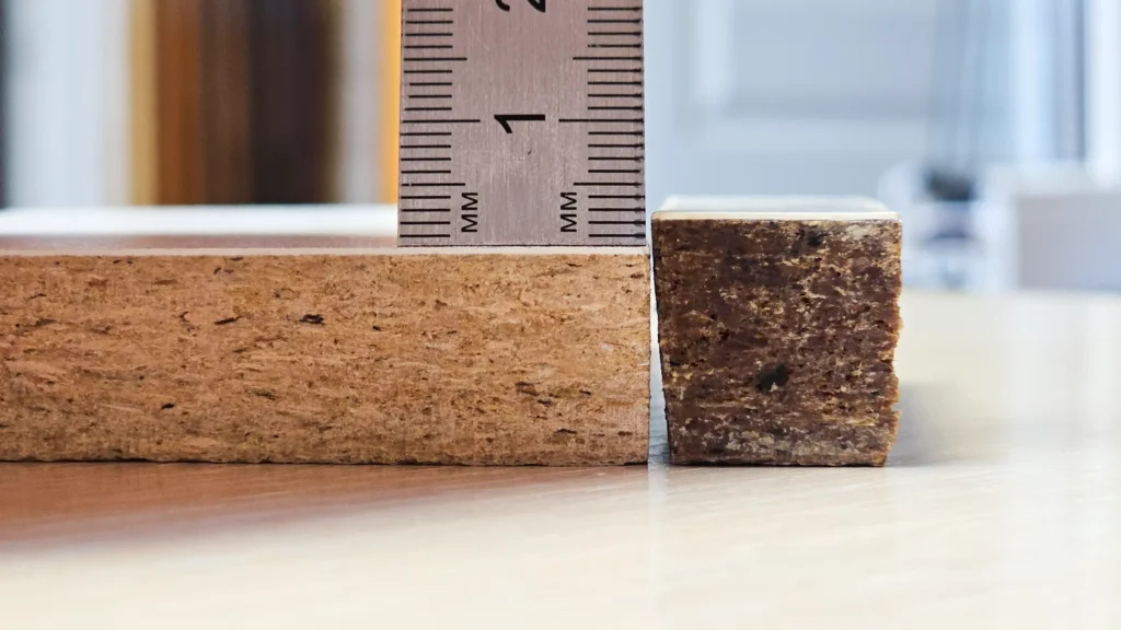 тест эксперимент подоконник werzalit минск