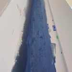 жидкие мембраны BLOWERPROOF и ISOPROOF для монтажа окон