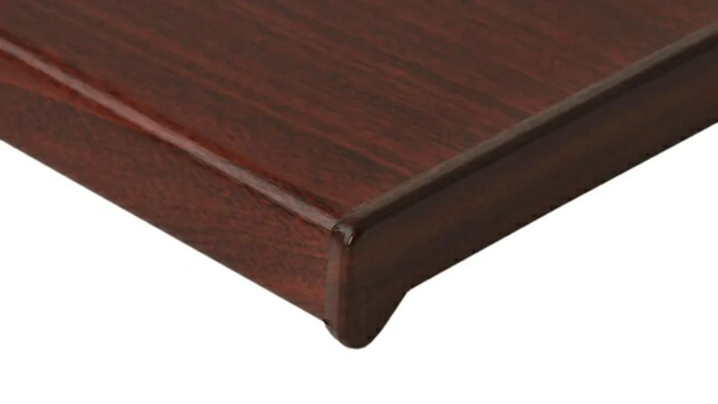 махагони матовый moeller lds-30